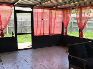 720 Via Barcelona, Mesquite, TX 75150