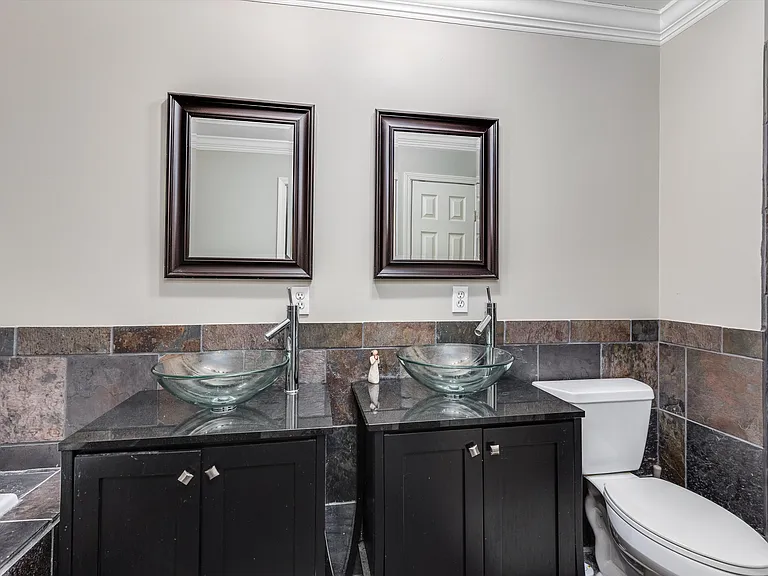 1393 Raliegh Pl — Photo 10