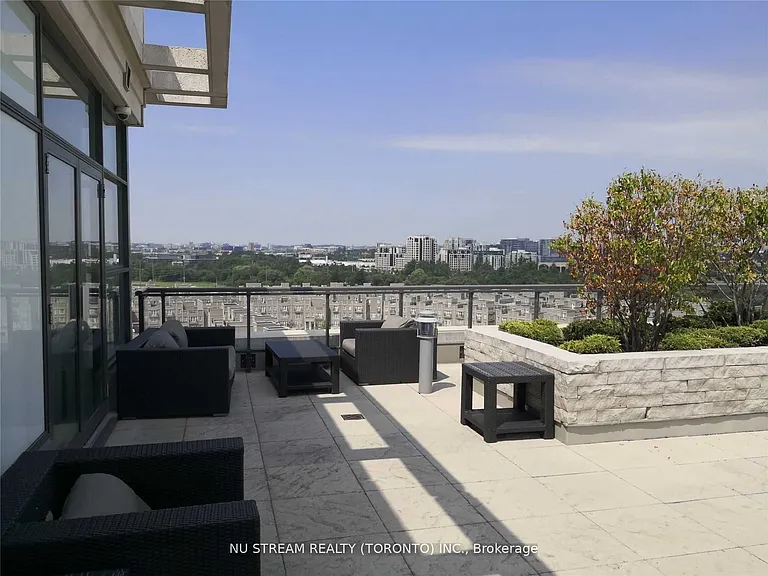 8110 Birchmount Rd #605 — Photo 18