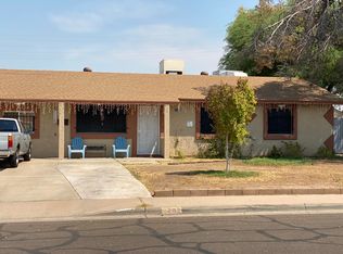 4202 W Earll Dr, Phoenix, AZ 85019