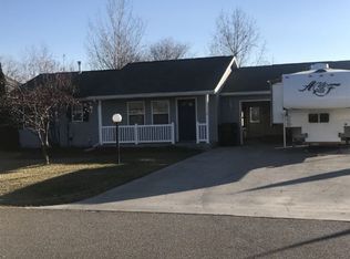 134 Parkside Dr, Kalispell, MT 59901