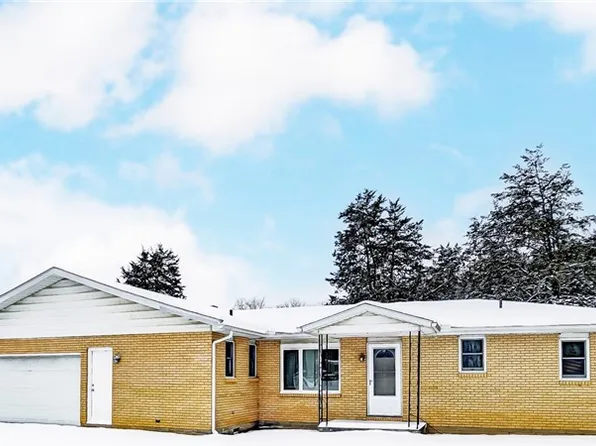 8441 Us Highway 42 N, Waynesville, OH 45068
