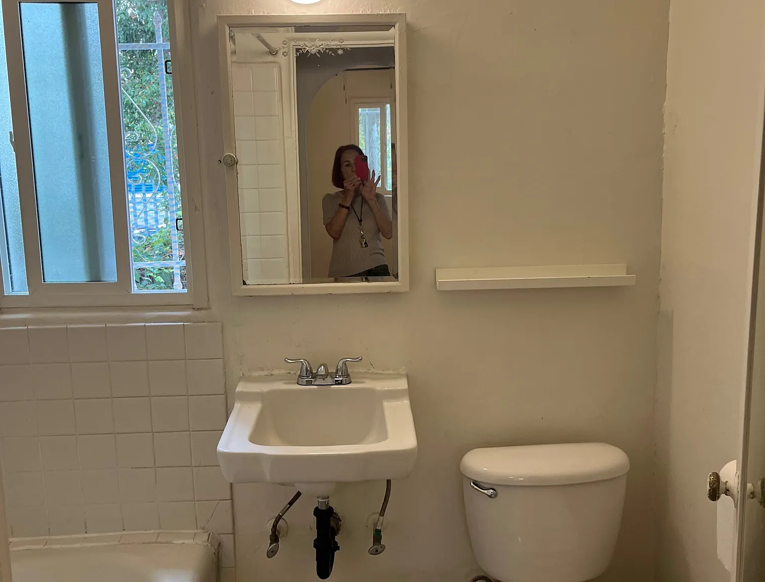 1 bed, 650 sqft, $2,350 — Photo 2
