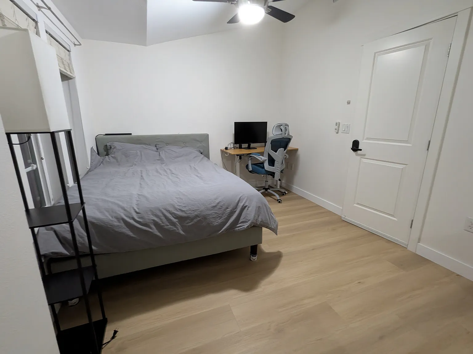 4 bed, 1581 sqft, $1,400 — Photo 1