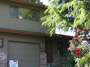 808 55th Pl SW APT B, Everett, WA 98203