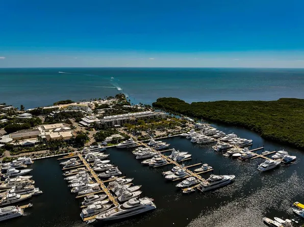 201 Ocean Reef Dr #Ds-31, Key Largo, FL 33037