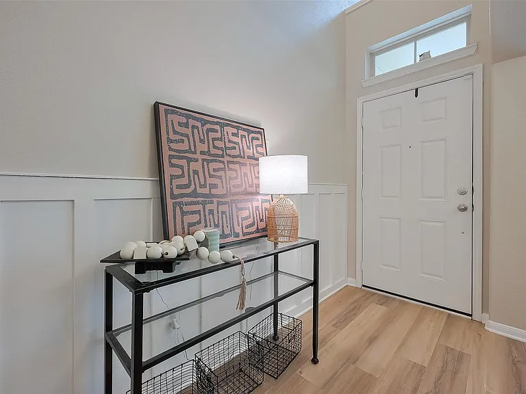 20127 Graphite Canyon Ct — Photo 5