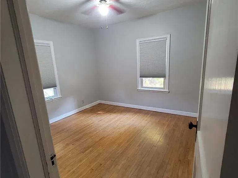116 Shaubut St #1 — Photo 11