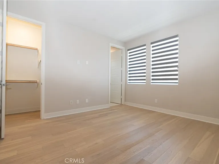 70 Sagan Way — Photo 36