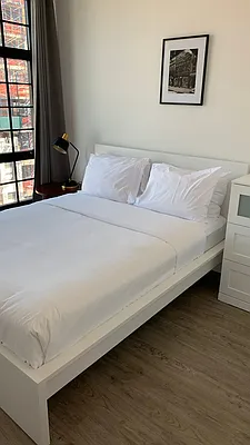 Rented by Property Link Mgmt, LLC | media 14