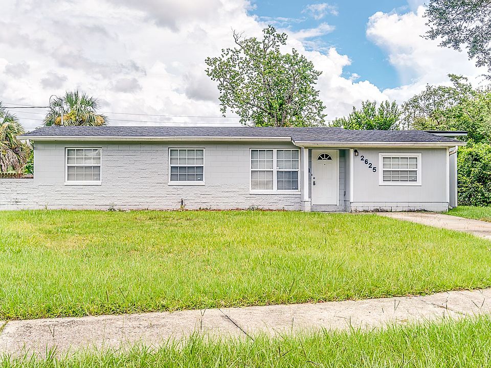 1st image of 2625 W Kershaw Dr