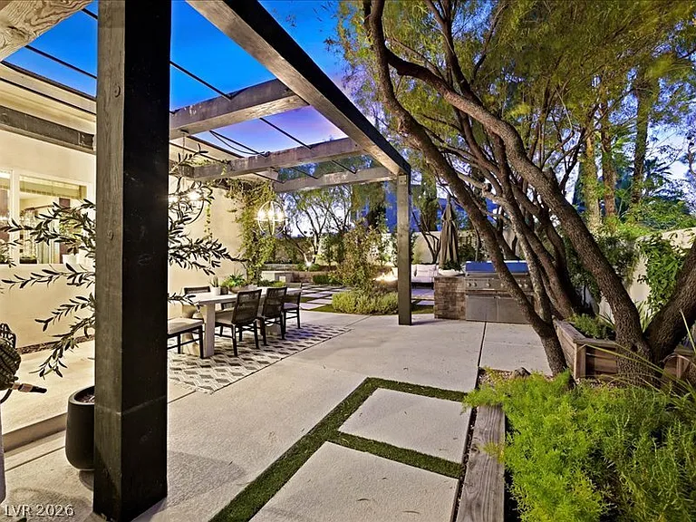 9500 Balatta Canyon Ct — Photo 92