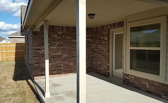 5th image of 505 Buttermilk Ln