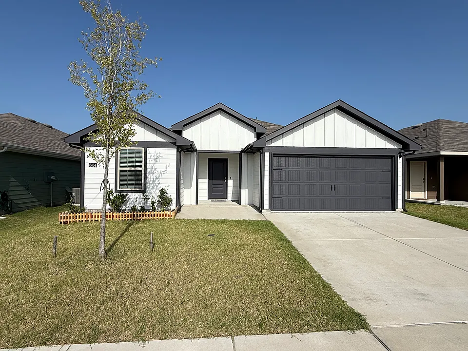 6434 Ripple Rd