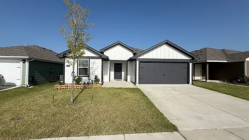 6434 Ripple Rd Photo 1