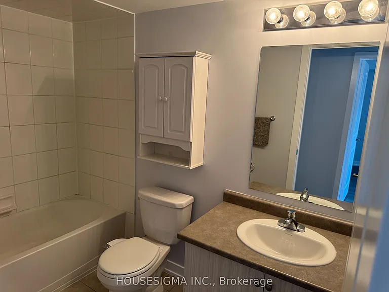 2315 Sheppard Ave W #47 — Photo 10