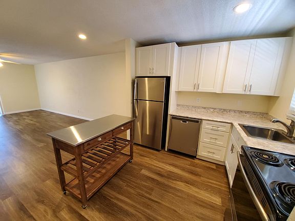 5th image of 416 N Grandview Ave #4