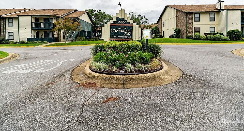 1st image of 2299 Scenic Hwy APT S3