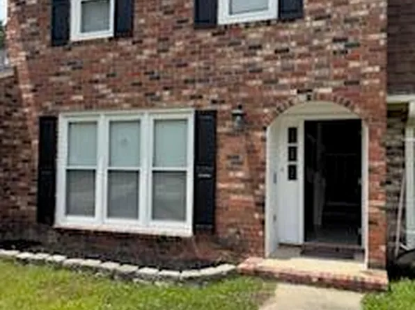 4324 Purdue Dr, North Charleston, SC 29418