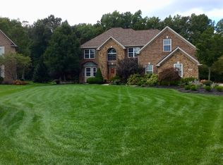 6451 Oak Point Ests, Lorain, OH 44053