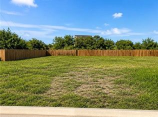 4010 San Gabriel St, San Juan, TX 78589