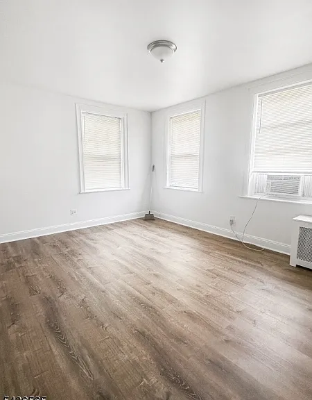 818 Summit Ave #3 — Photo 5