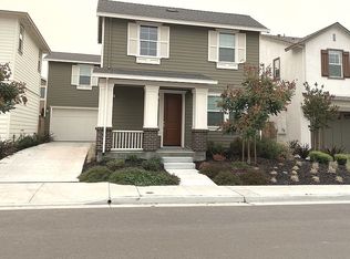 1657 Wildflower Way, Rohnert Park, CA 94928