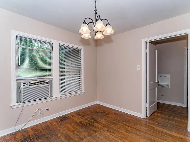 415 Bryn Mawr Dr — Photo 12