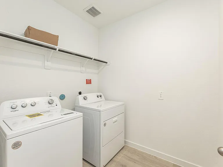 31719 Kellan Grove Ct — Photo 21