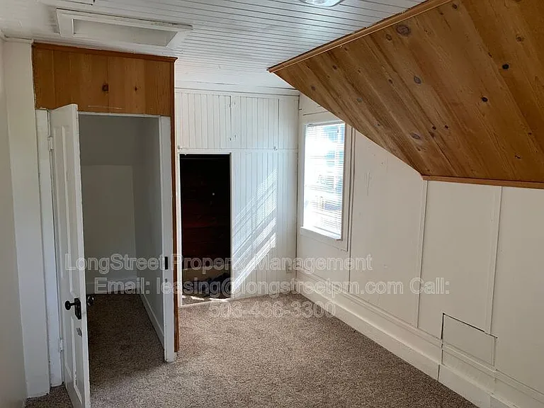 950 SW Jefferson Ave — Photo 21