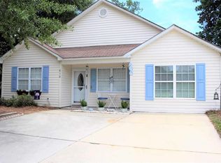 810 Keel Ct, Murrells Inlet, SC 29576