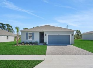 5017 Balsam Falls Rd, Deland, FL 32724