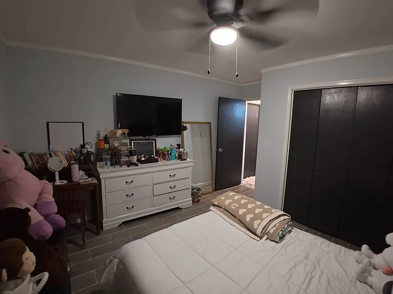 2009 S Memorial Ct — Photo 36