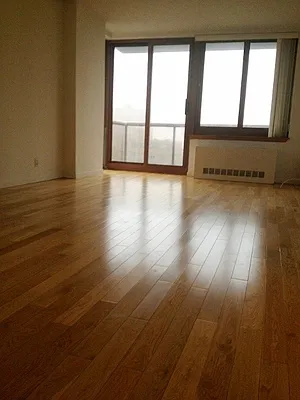 Rented by Compass | media 1