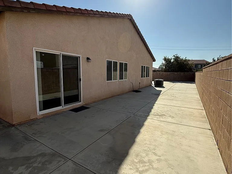 6840 Sunsight Way — Photo 47