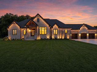 16514 Pine Hill Dr, Homer Glen, IL 60491