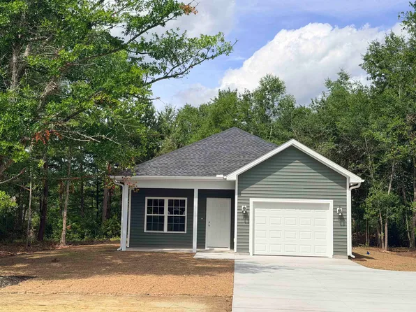 642 Goretown Loop, Loris, SC 29569