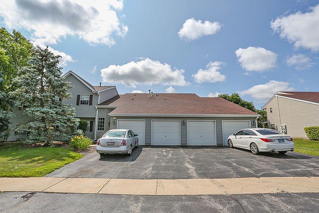 1st image of 557 E Shagbark Ln APT D