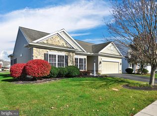 113 Charlan Blvd, Mount Joy, PA 17552