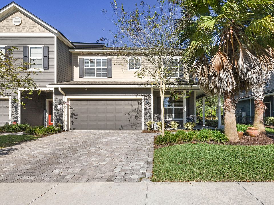 1st image of 31 Willow Falls Trl
