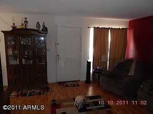2nd image of 317 W Hononegh Dr Unit 4