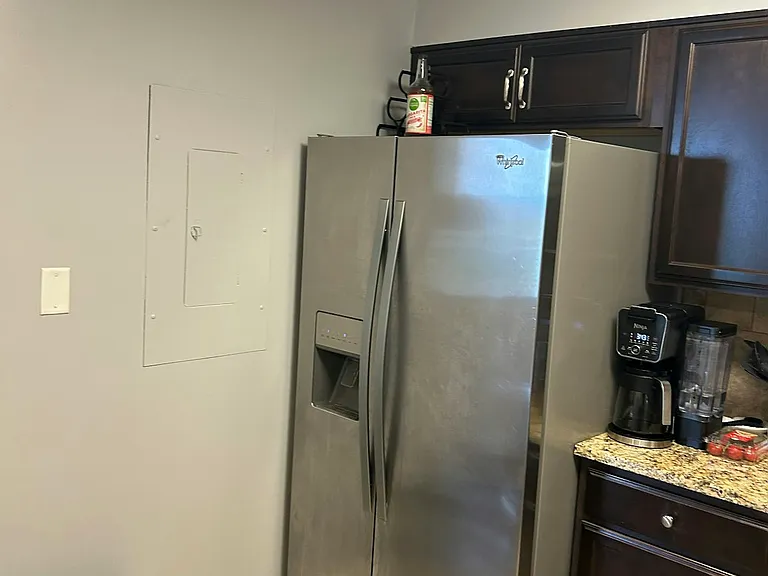 1131 Stringers Ridge Rd #3C — Photo 3