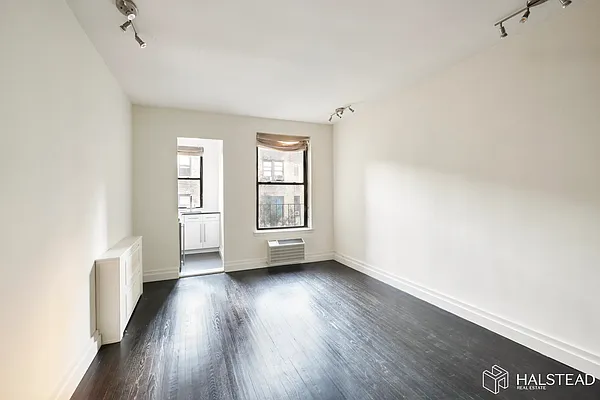 Sold by Halstead Real Estate | media 1