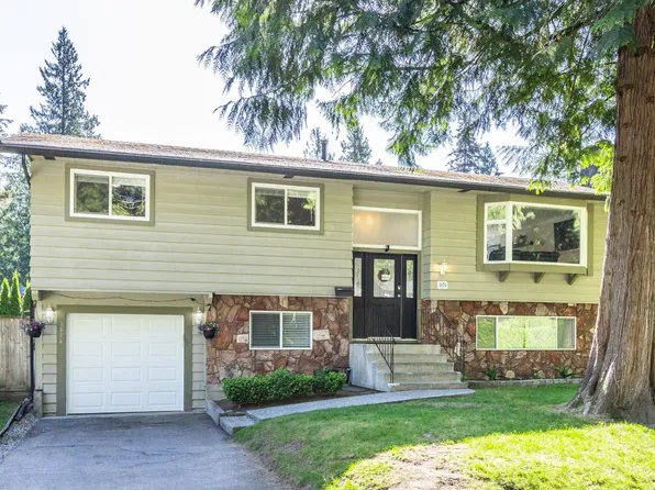 3874 200a St, Langley, BC V3A 6K7