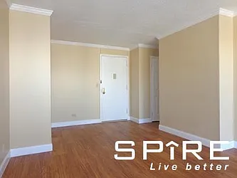 Rented by Spire Group