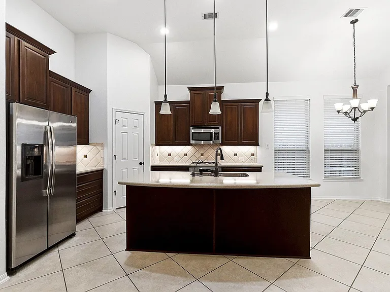 29142 Crested Butte Dr — Photo 15