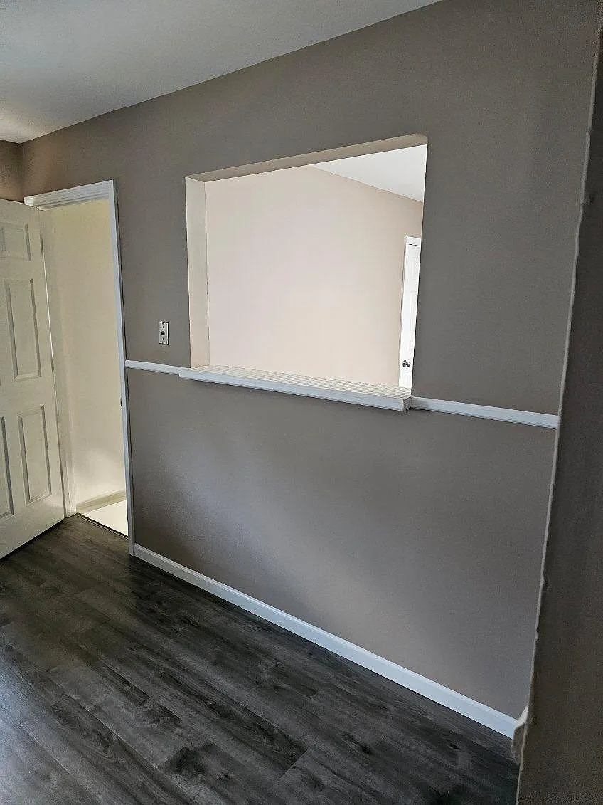 133 Roland Ave — Photo 4