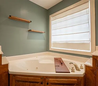 105 Elkhorn Trl — Photo 29