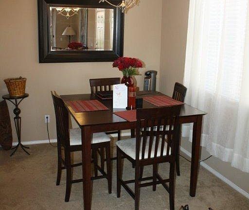 4th image of 3845 Elijah Ct Unit 635
