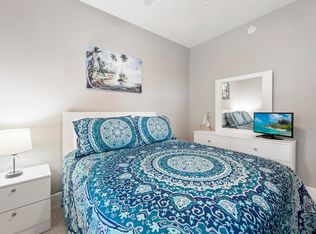 97501 Overseas Hwy UNIT 522, Key Largo, FL 33037